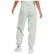 Adidas Γυναικείο παντελόνι φόρμας W FI 3S PANT